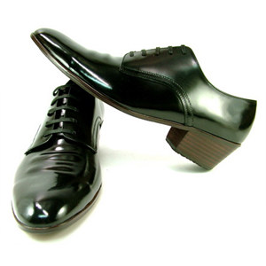 ¡Ù¡Ù6cm~8.5cmŰ³ôÀ̡٠X-7071_7»ö»ó