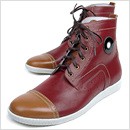 ��ǰ�̹���